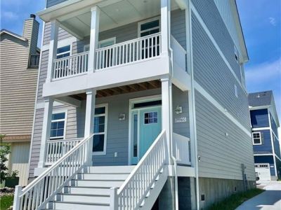 property image for 1956 Ocean View Avenue NORFOLK VA 23503