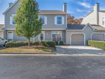 property image for 4477 Brinker Drive VIRGINIA BEACH VA 23462