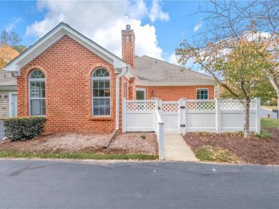 property image for 244 Rainbrook Way YORK COUNTY VA 23692