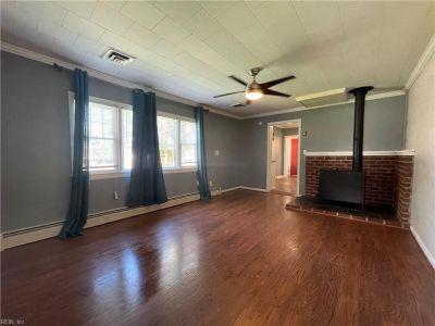 property image for 702 Aberdeen Road HAMPTON VA 23661