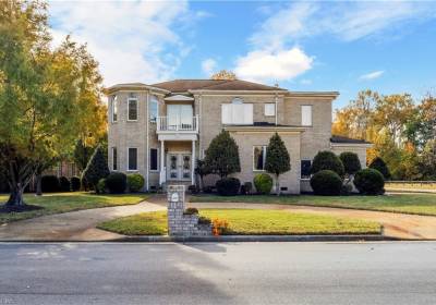 4423 Tartan Arch, Chesapeake, VA 23321