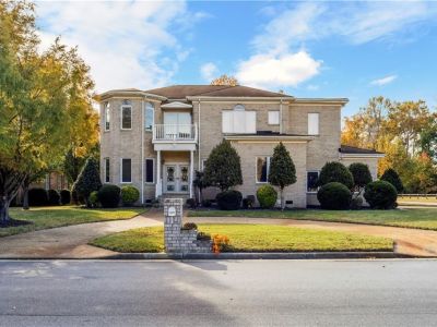 property image for 4423 Tartan Arch CHESAPEAKE VA 23321