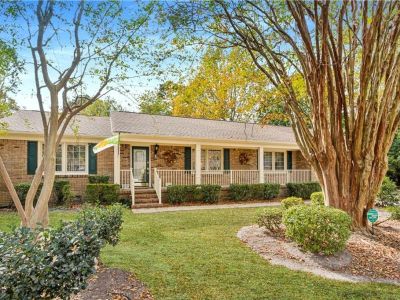 property image for 504 Leatherwood Court VIRGINIA BEACH VA 23462