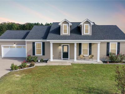 property image for 102 Victoria Lane PASQUOTANK COUNTY NC 27909