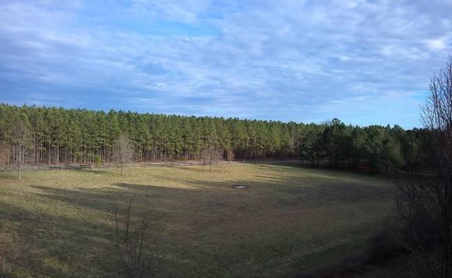 LOT 9 Moonlight Road, Surry County, VA 23430