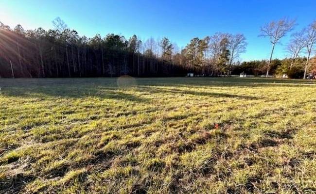 LOT 9 Moonlight Road, Surry County, VA 23430