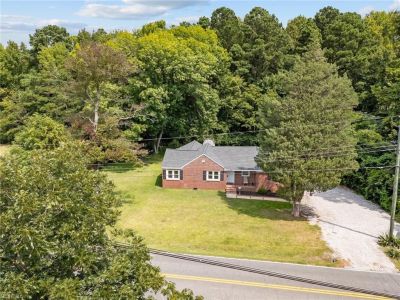 property image for 1822 Head Of River Road CHESAPEAKE VA 23322