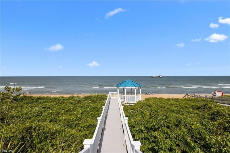 Photo 1 of 50 residential for sale in Virginia Beach virginia