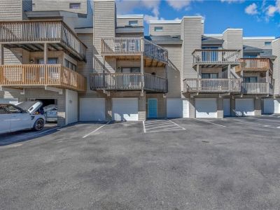 property image for 3224 Ocean View Avenue NORFOLK VA 23518