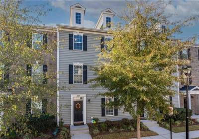 4977 Almandine Avenue, Virginia Beach, VA 23462