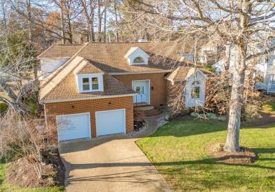 1169 Lawson Cove Circle, Virginia Beach, VA 23455