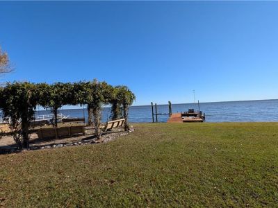 property image for 136 Soundside Drive PERQUIMANS COUNTY NC 27944