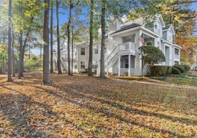 724 Inlet Quay, Chesapeake, VA 23320