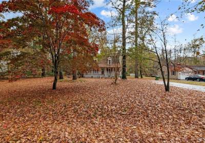 7179 Deer Run Drive, Gloucester County, VA 23061