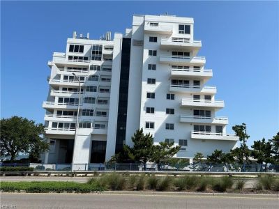 property image for 3556 Shore Drive VIRGINIA BEACH VA 23455