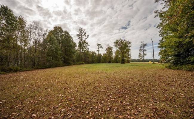 50 Kildeer Court, Perquimans County, NC 27944