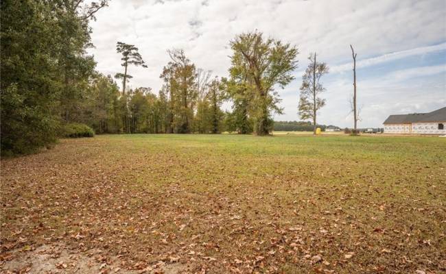 50 Kildeer Court, Perquimans County, NC 27944