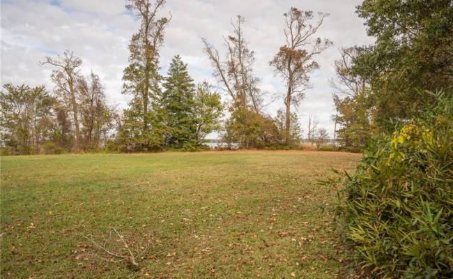 50 Kildeer Court, Perquimans County, NC 27944