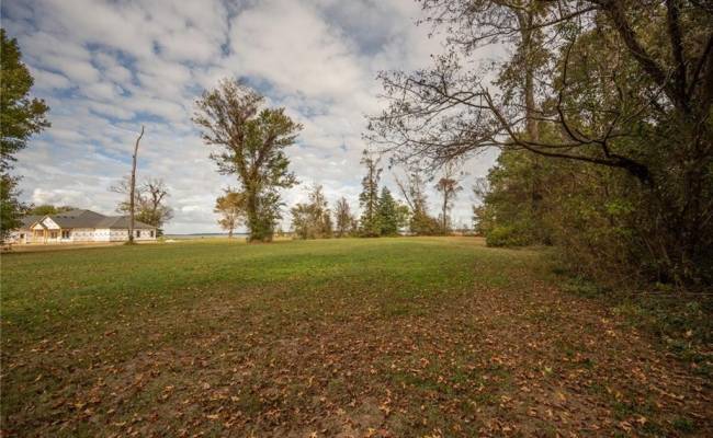 50 Kildeer Court, Perquimans County, NC 27944