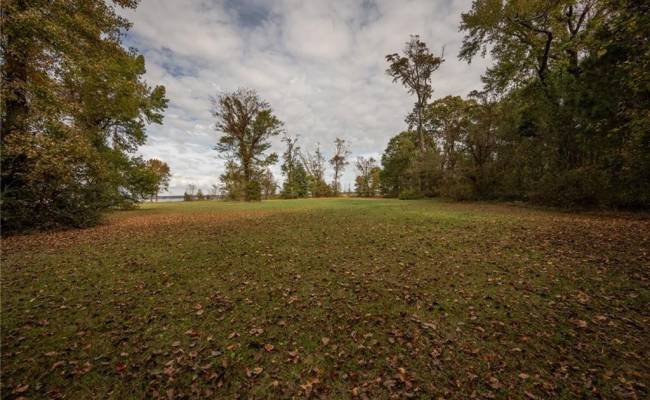 50 Kildeer Court, Perquimans County, NC 27944