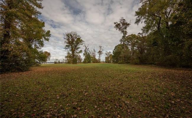 50 Kildeer Court, Perquimans County, NC 27944