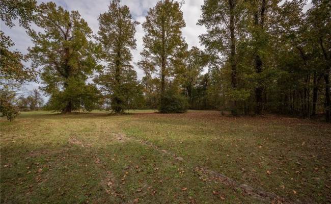 50 Kildeer Court, Perquimans County, NC 27944