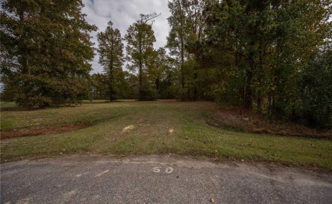 50 Kildeer Court, Perquimans County, NC 27944