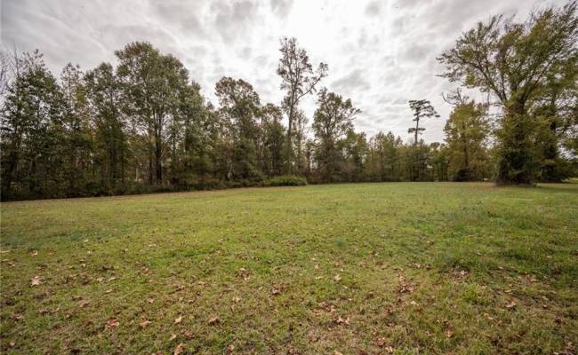 50 Kildeer Court, Perquimans County, NC 27944