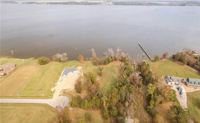 50 Kildeer Court, Perquimans County, NC 27944