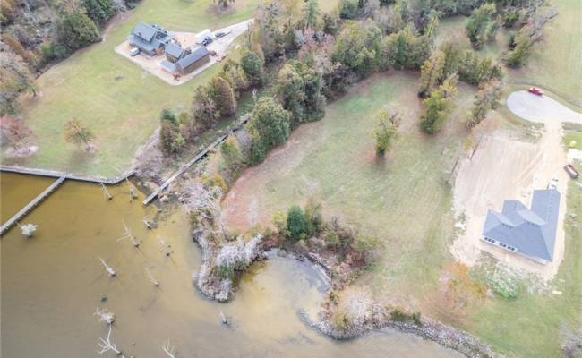 50 Kildeer Court, Perquimans County, NC 27944