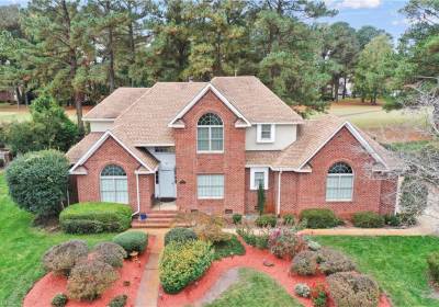 1337 Baffy Loop, Chesapeake, VA 23320