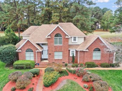 property image for 1337 Baffy Loop CHESAPEAKE VA 23320