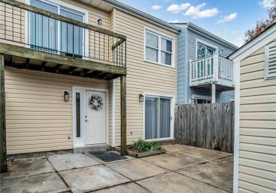 3664 Ship Chandlers Wharf, Virginia Beach, VA 23453