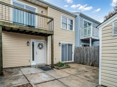 property image for 3664 Ship Chandlers Wharf VIRGINIA BEACH VA 23453