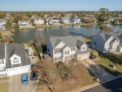 property image for 2464 Kerr Drive VIRGINIA BEACH VA 23454