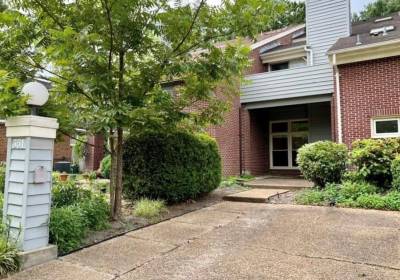 351 Pender Court, Norfolk, VA 23517