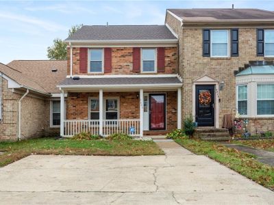 property image for 4803 Marlwood Way VIRGINIA BEACH VA 23462