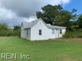 Photo 1 of 1 residential for sale in Gloucester County virginia