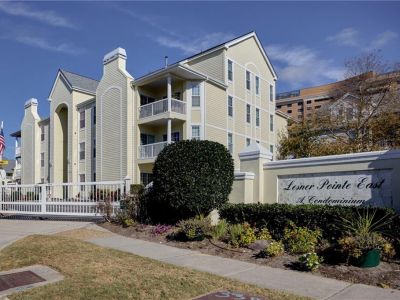 property image for 2300 Shore Sands Court VIRGINIA BEACH VA 23451