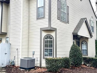 property image for 4933 Adelia Drive VIRGINIA BEACH VA 23455