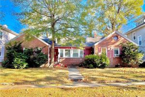 property image for 1705 Fontainebleau Norfolk VA 23509