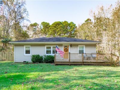 property image for 1732 Tuck Street CHESAPEAKE VA 23322