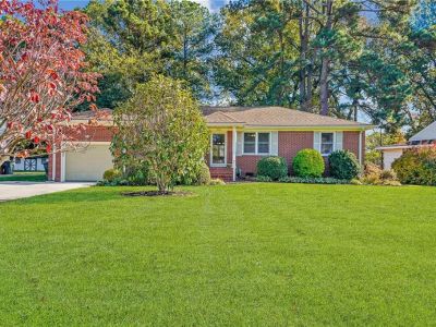 property image for 236 E Mcginnis Cir  NORFOLK VA 23502