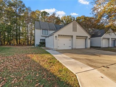 property image for 758 Hecate Drive VIRGINIA BEACH VA 23454