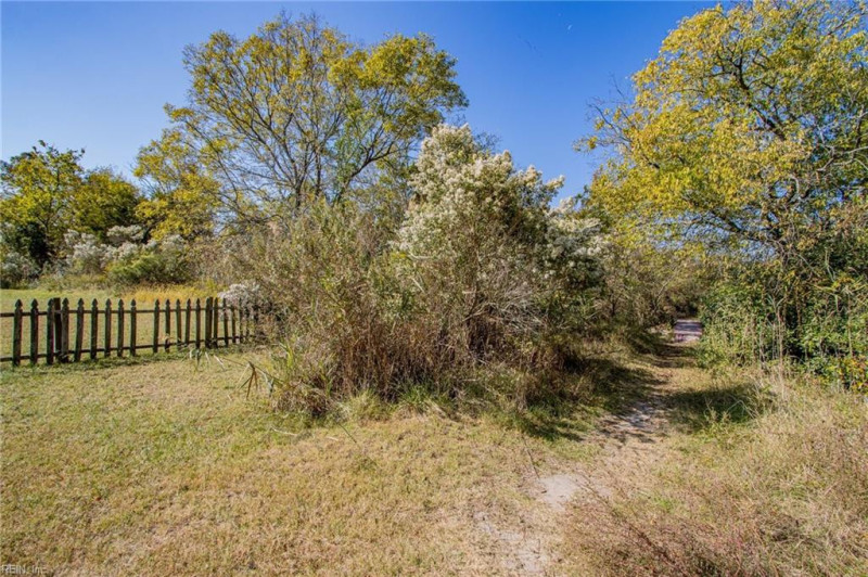 Photo 1 of 10 land for sale in Hampton virginia