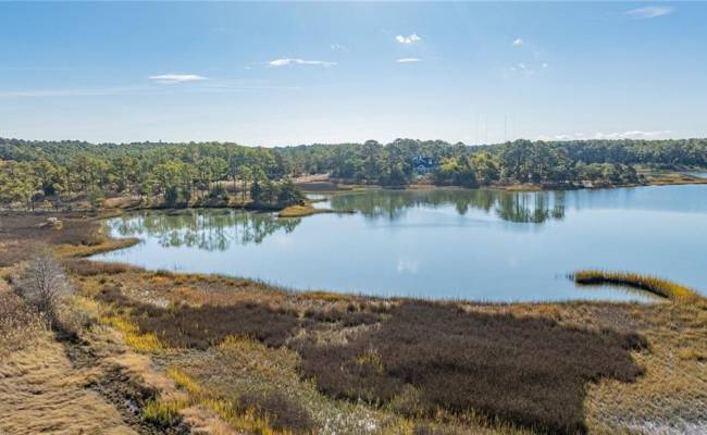 451 Wind Mill Point Road, Hampton, VA 23664