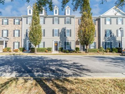 property image for 4940 Almandine Avenue VIRGINIA BEACH VA 23462