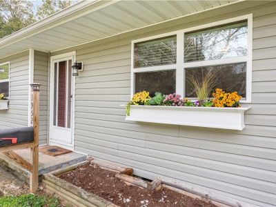 property image for 1952 King William Road VIRGINIA BEACH VA 23455