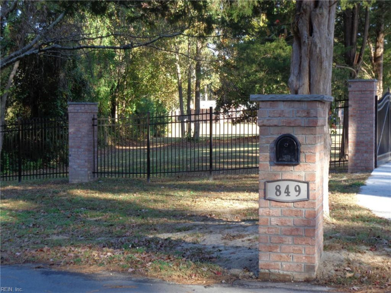 Photo 1 of 50 residential for sale in Virginia Beach virginia