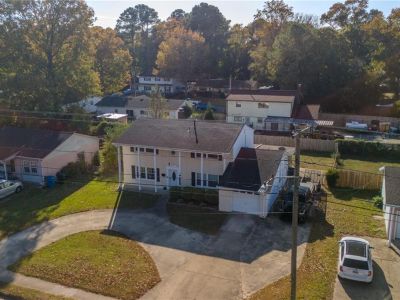 property image for 5549 Princess Anne Road VIRGINIA BEACH VA 23462